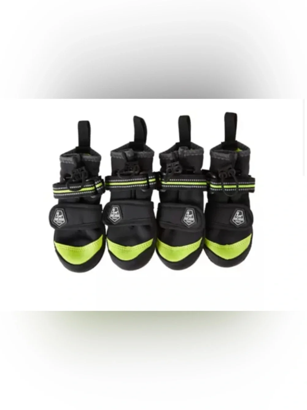 Arcadia Trail™ Year-Round All-Terrain Dog Booties